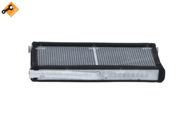 Radiador de forno (de aquecedor) Audi A6 C6 4F2