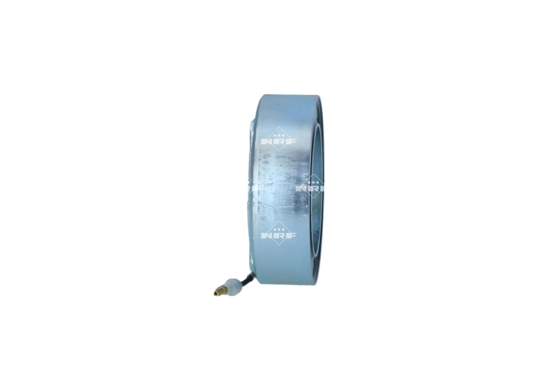 Compre 38565 NRF Acoplamento (bobina magnética) do compressor de aparelho de ar condicionado