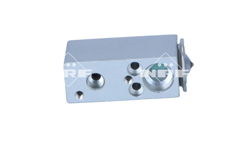 Válvula TRV de aparelho de ar condicionado NRF 38514 preço, a partir de 43,08 USD