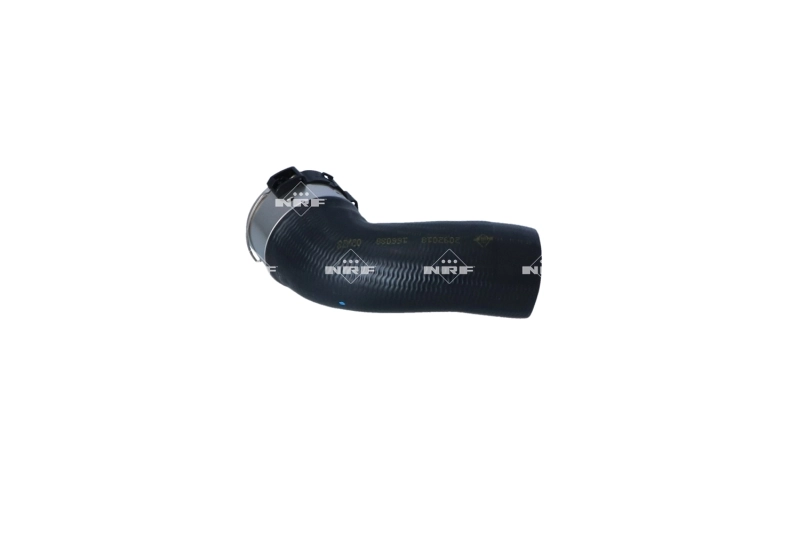 Mangueira (cano derivado) de intercooler NRF 166038 preço, a partir de 54,45 USD