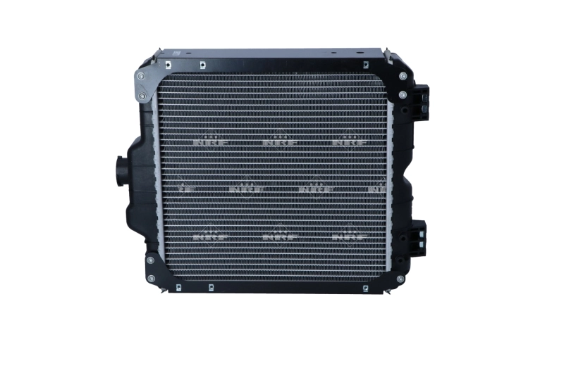 Radiador de esfriamento de motor NRF 54098 preço, a partir de 448,45 USD