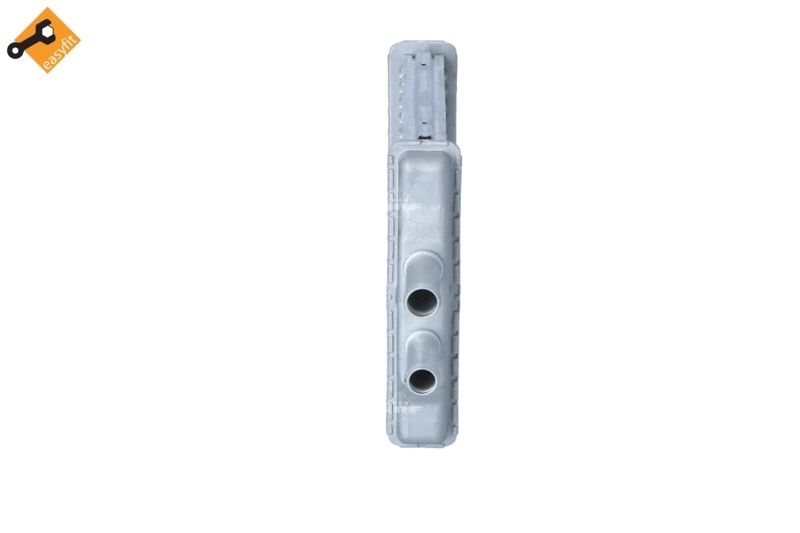 Compre 54270 NRF Radiador de forno (de aquecedor)