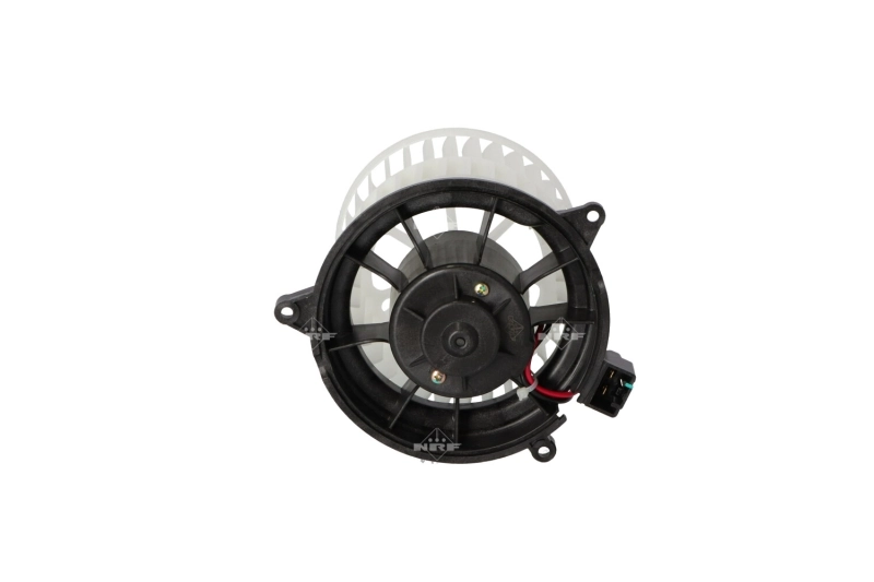 Motor de ventilador de forno (de aquecedor de salão) NRF 34261 preço, a partir de 58,90 USD