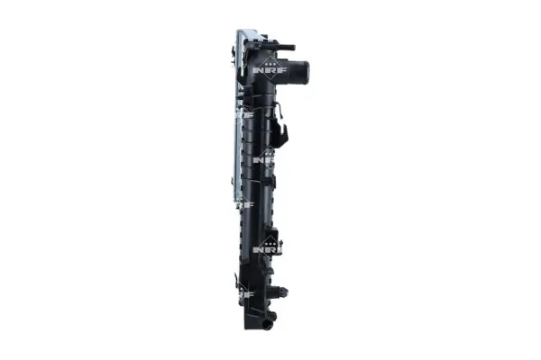 Compre 9065000302 VAG Radiador de esfriamento de motor