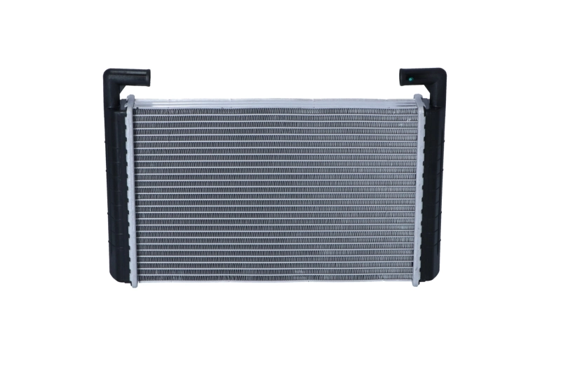 Radiador de forno (de aquecedor) NRF 54299 preço, a partir de 97,93 USD