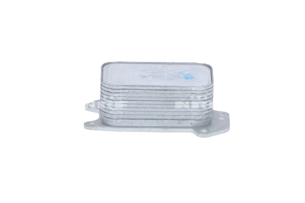 Radiador de óleo NRF 31787 preço, a partir de 73,33 USD