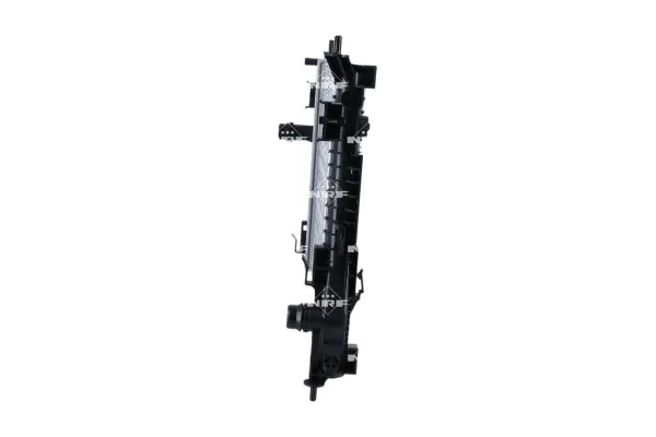 59302 NRF Radiador de esfriamento de motor