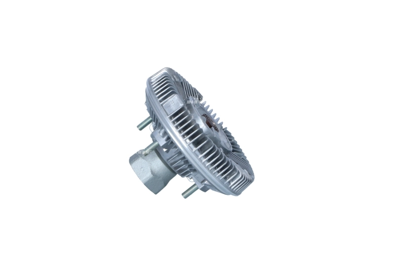 Compre 49085 NRF Acoplamento viscoso de ventilador de esfriamento