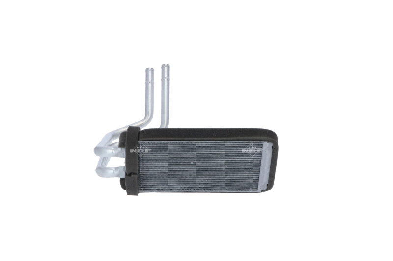 Compre HC971382D000 Mando Radiador de forno (de aquecedor)