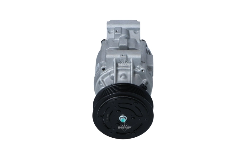 Compre 32466 NRF Compressor de aparelho de ar condicionado