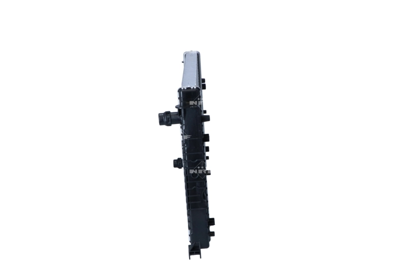 53093 NRF Radiador de esfriamento de motor