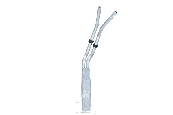 Radiador de forno (de aquecedor) para Ford S-Max  CA1