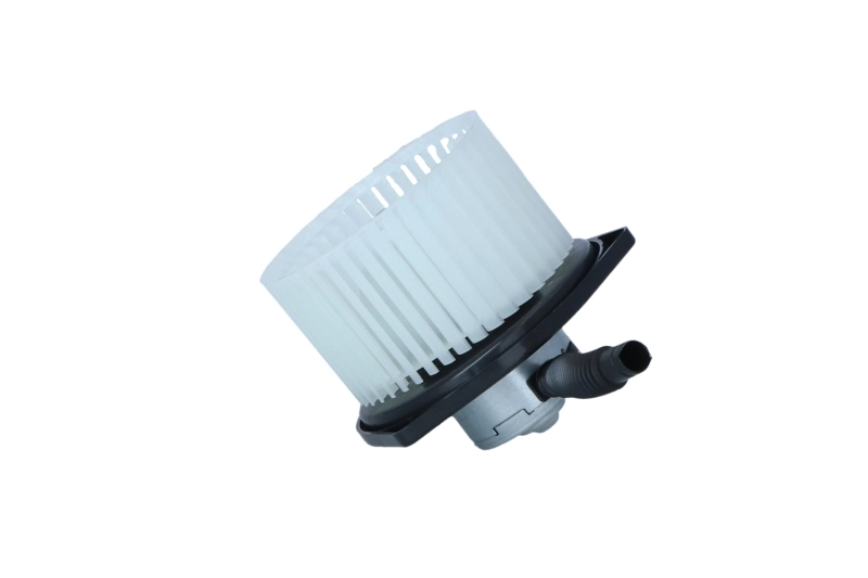 Motor de ventilador de forno (de aquecedor de salão) Suzuki CSA431D207B preço, a partir de 68,90 USD