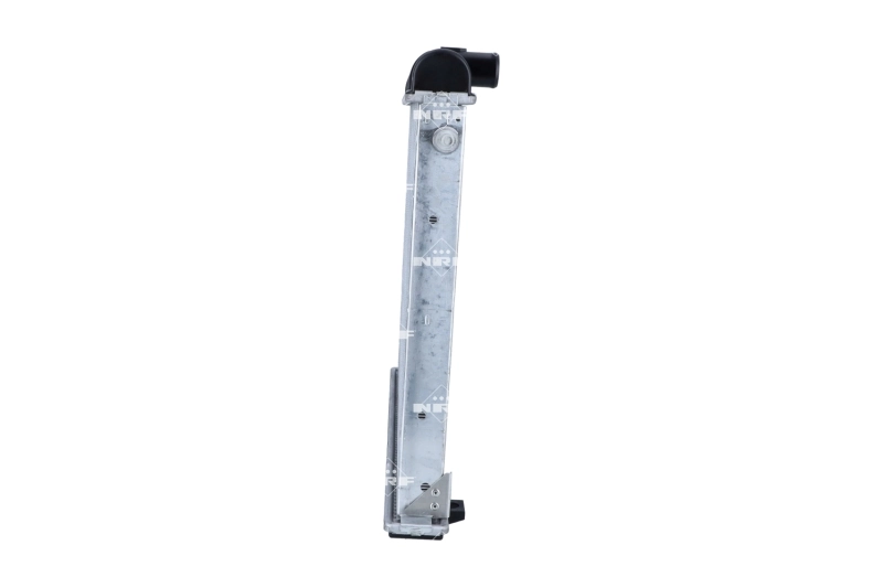 Radiador de esfriamento de motor Opel 91146914 preço, a partir de 154,39 USD