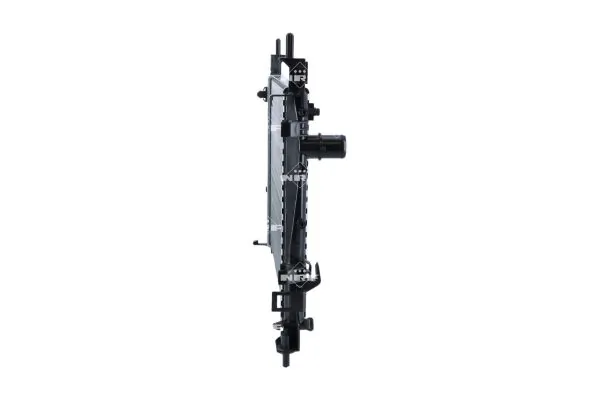 Compre 54504 NRF Radiador de esfriamento de motor