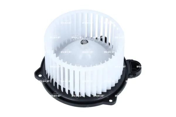 Motor de ventilador de forno (de aquecedor de salão) para Hyundai I10  PA