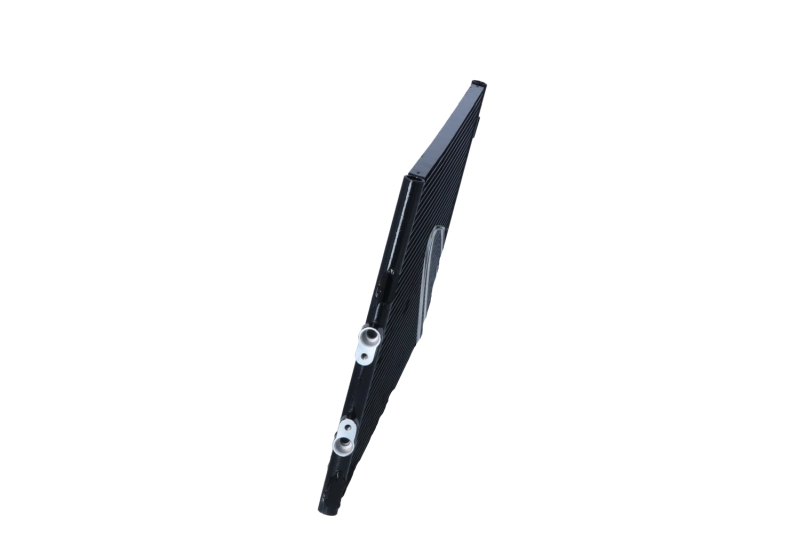 Radiador de aparelho de ar condicionado Alfa Romeo 147 preço, a partir de 29,29 USD