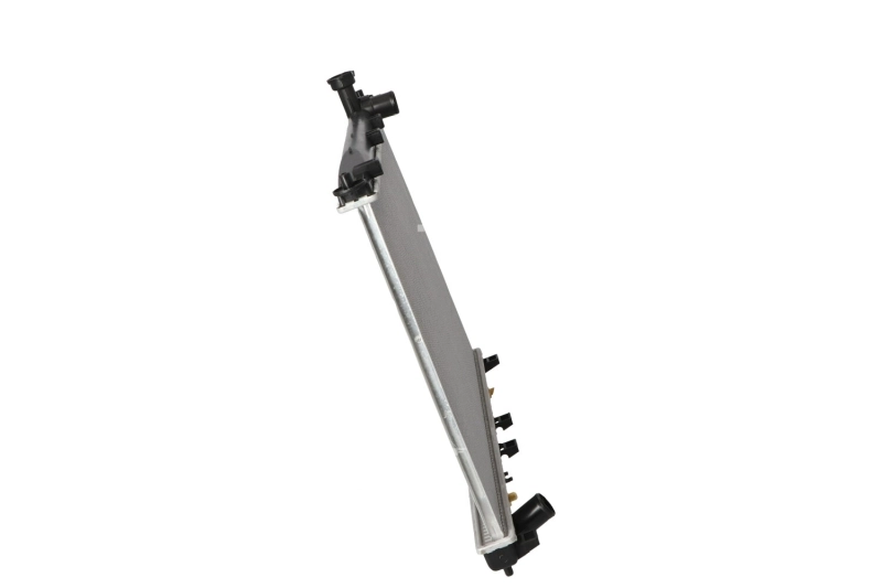 Compre 53943 NRF Radiador de esfriamento de motor