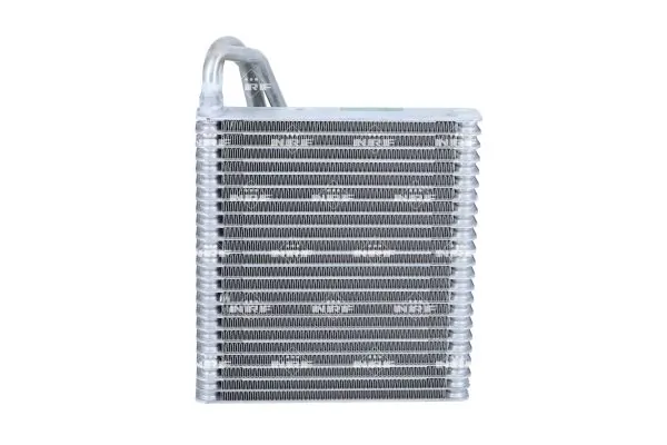 Vaporizador de aparelho de ar condicionado NRF 36183 preço, a partir de 100,45 USD