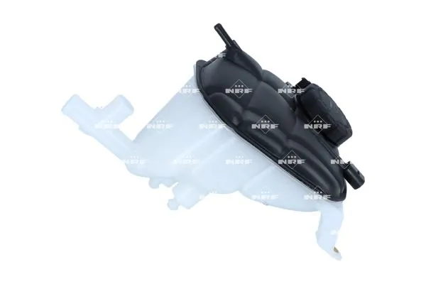 Compre 454099 NRF Tanque de expansão do sistema de esfriamento