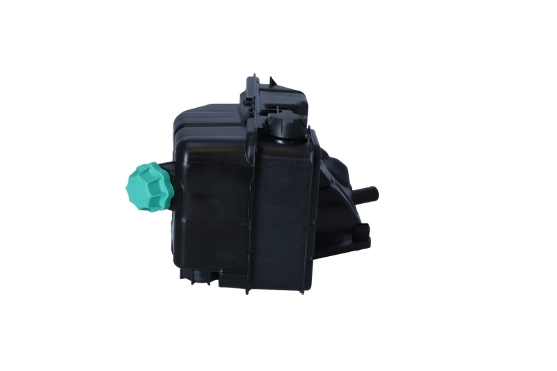 A000500314964 Mercedes Tanque de expansão do sistema de esfriamento