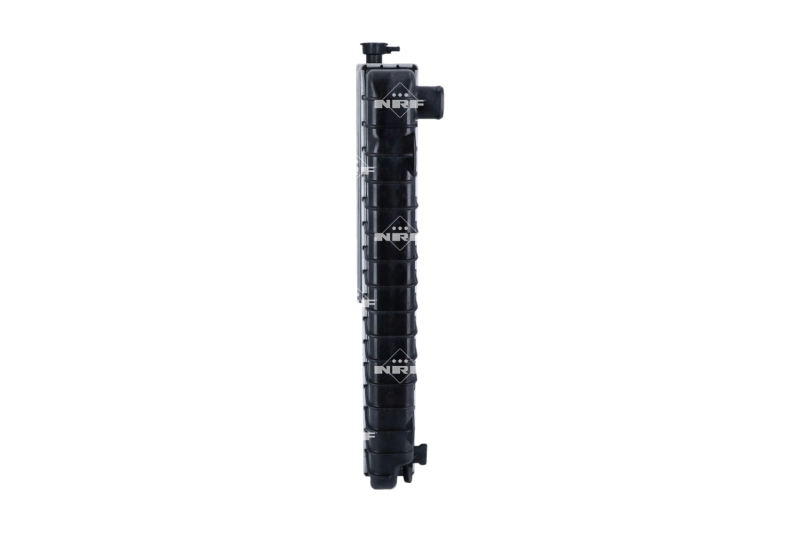 Compre 56012 NRF Radiador de esfriamento de motor