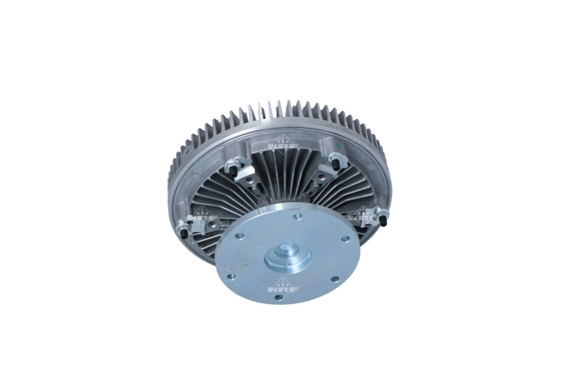 Acoplamento viscoso de ventilador de esfriamento Iveco 5010315282 preço, a partir de 295,47 USD