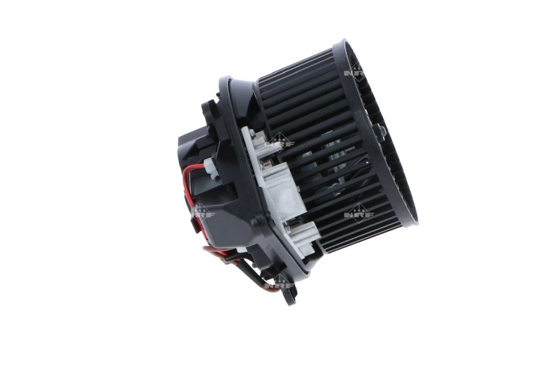 Compre Motor de ventilador de forno (de aquecedor de salão) Citroen ZX 
