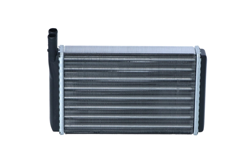 Radiador de forno (de aquecedor) Audi 80  82 ao melhor preço
