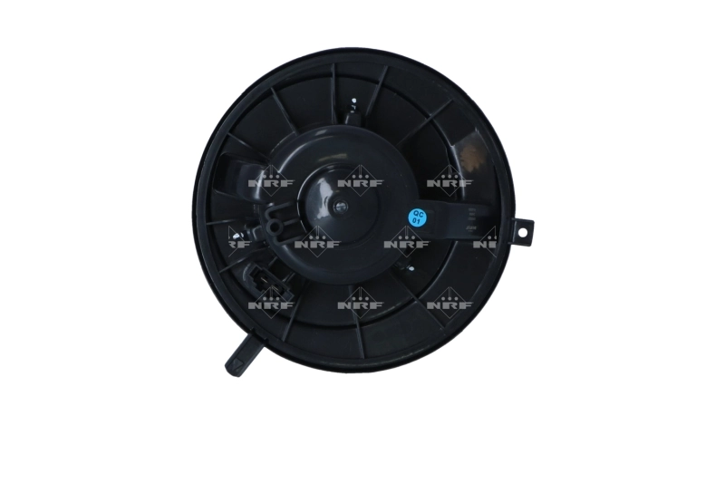 Motor de ventilador de forno (de aquecedor de salão) NRF 34006 preço, a partir de 66,40 USD