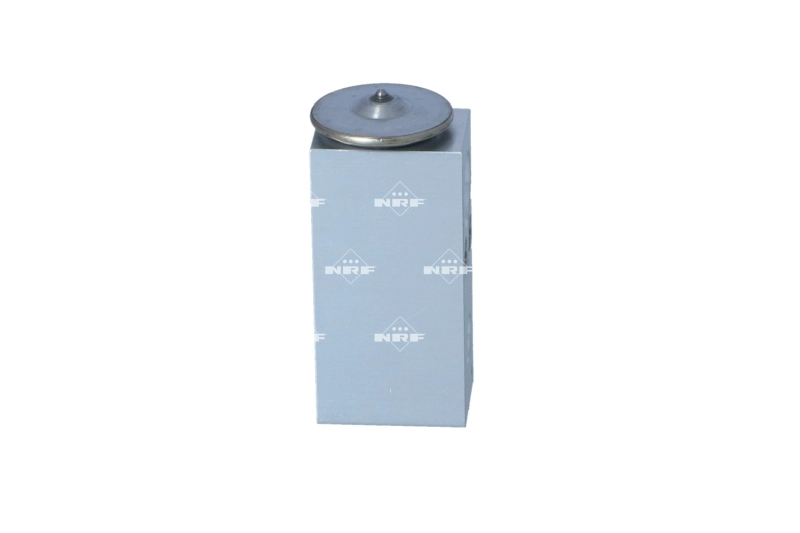 Compre 38551 NRF Válvula TRV de aparelho de ar condicionado