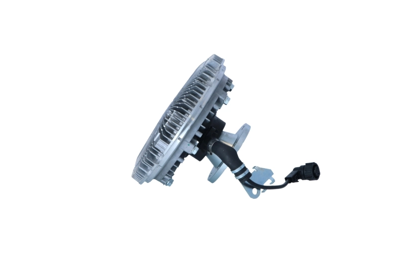 49016 NRF Acoplamento viscoso de ventilador de esfriamento
