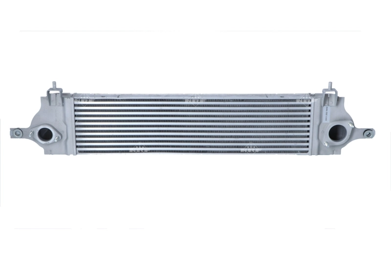 Comprar  Qashqai  J10