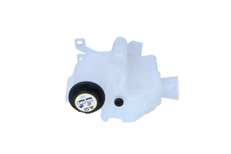 Compre 6H428A436AC Land Rover Tanque de expansão do sistema de esfriamento