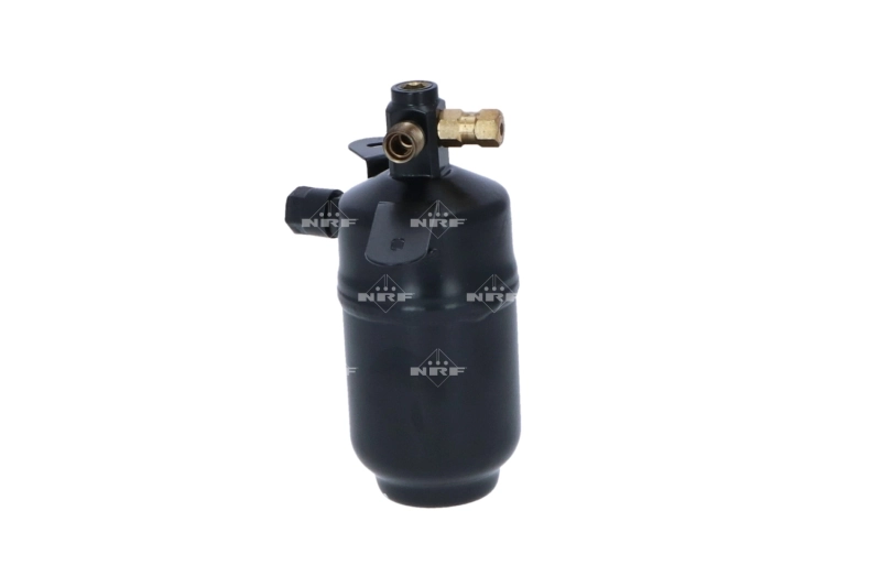 Compre 33075 NRF Tanque de recepção do secador de aparelho de ar condicionado