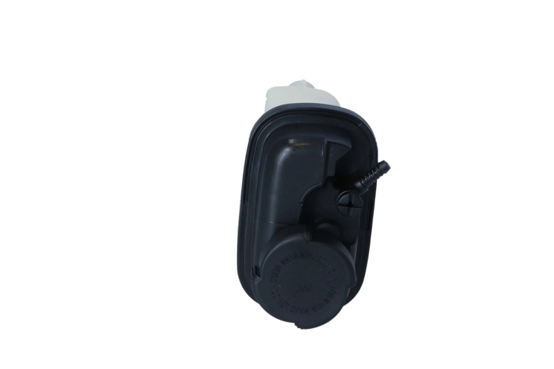 Tanque de expansão do sistema de esfriamento BMW 5 preço, a partir de 23,09 USD