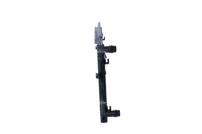 Compre Radiador de esfriamento de motor Volkswagen Tiguan 