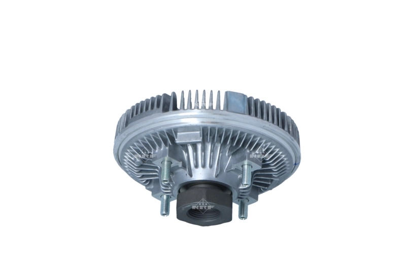 Acoplamento viscoso de ventilador de esfriamento NRF 49405 preço, a partir de 510,06 USD