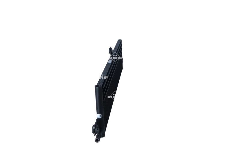Compre 500002 NRF Radiador de esfriamento de motor