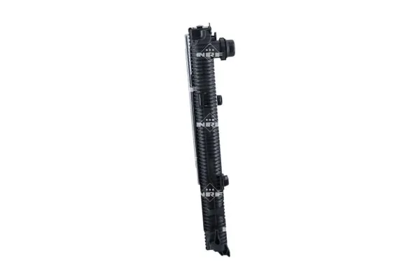 Compre 550210 NRF Radiador de esfriamento de motor adicional