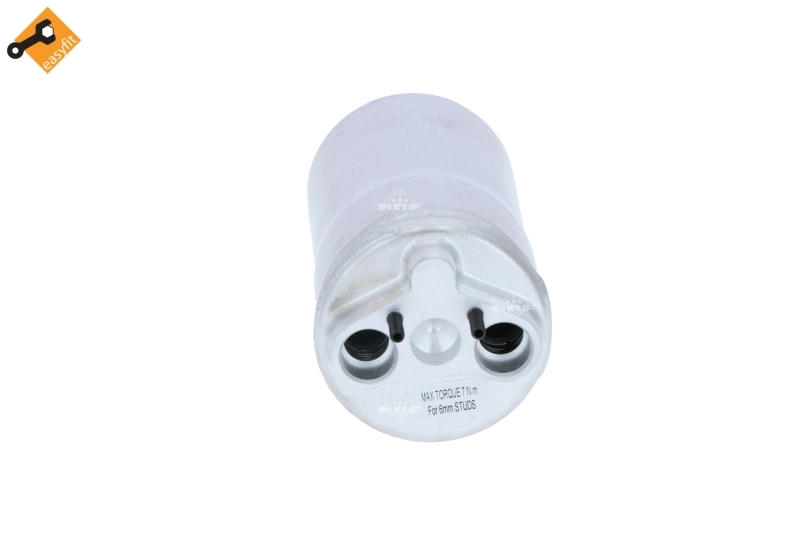 Compre 33317 NRF Tanque de recepção do secador de aparelho de ar condicionado