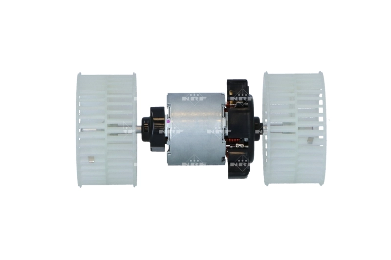 Motor de ventilador de forno (de aquecedor de salão) Mercedes 0038300508 preço, a partir de 65,58 USD