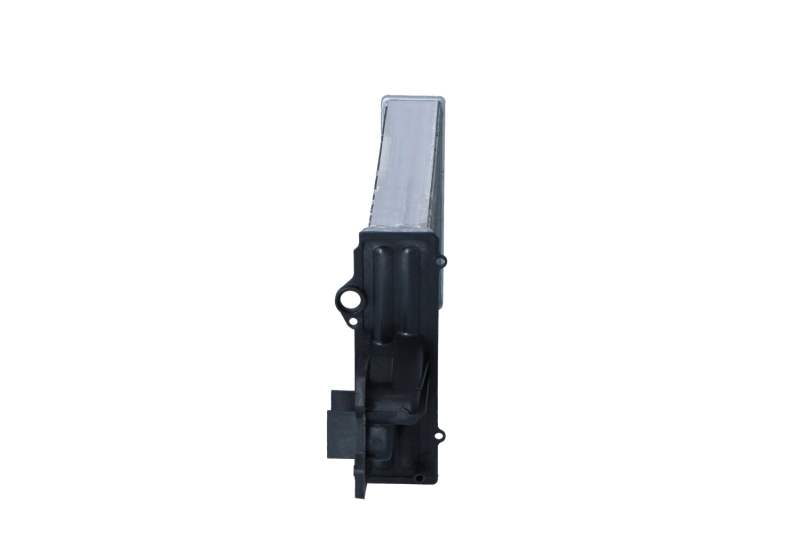 53624 NRF Radiador de forno (de aquecedor)