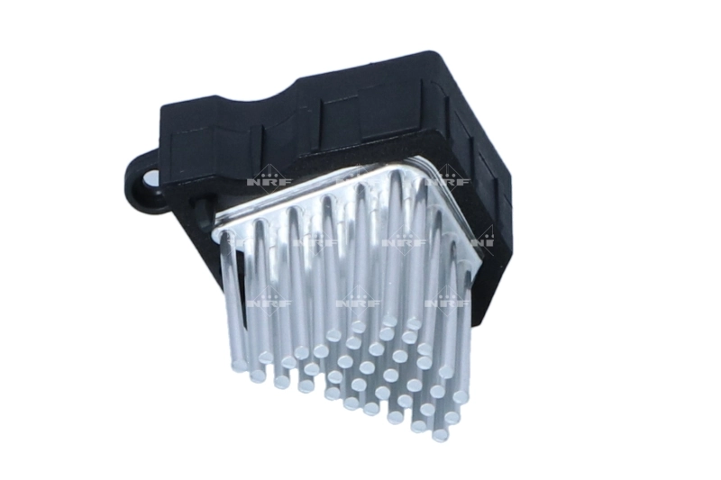 342001 NRF Resistor (resistência) de ventilador de forno (de aquecedor de salão)