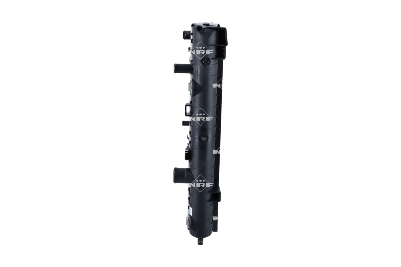 Radiador de esfriamento de motor Opel Omega preço, a partir de 99,03 USD