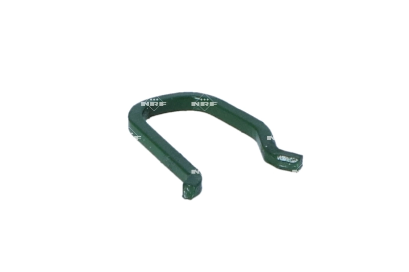 Sensor de temperatura do fluido de esfriamento 727041 NRF