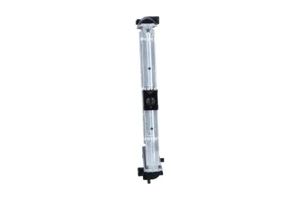Compre 56123 NRF Radiador de esfriamento de motor