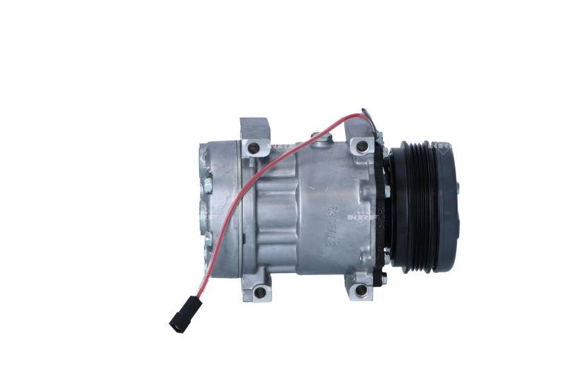 Compressor de aparelho de ar condicionado Massey Ferguson 3789035M1 preço, a partir de 285,35 USD