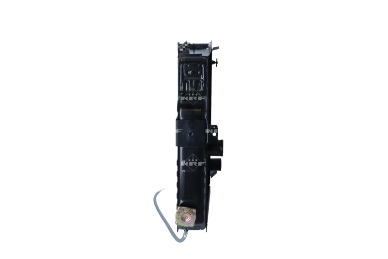 Compre 52181 NRF Radiador de esfriamento de motor