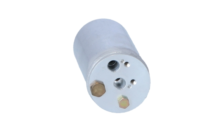 Compre 33137 NRF Tanque de recepção do secador de aparelho de ar condicionado